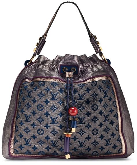 christie's Louis Vuitton